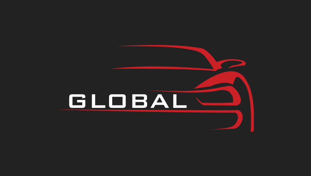 Global Auto Import